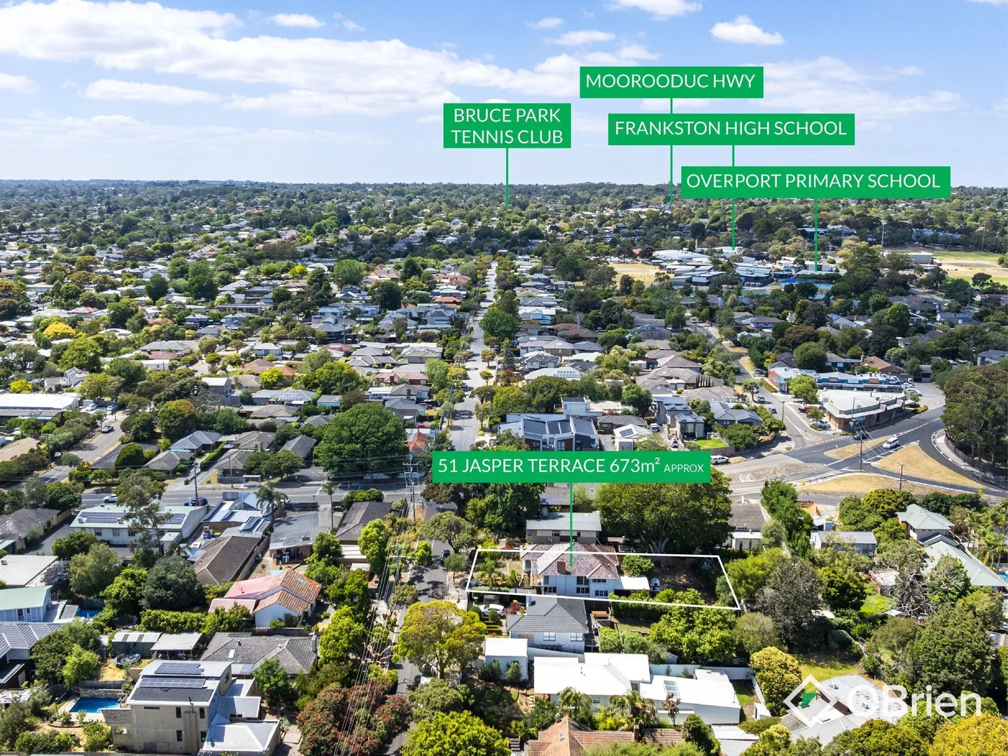 Additional image 23 of 51 Jasper Terrace, Frankston South VIC 3199