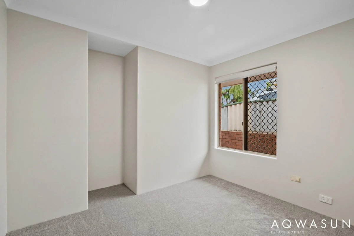 Additional image 14 of 63 Crystaluna Drive, Golden Bay WA 6174