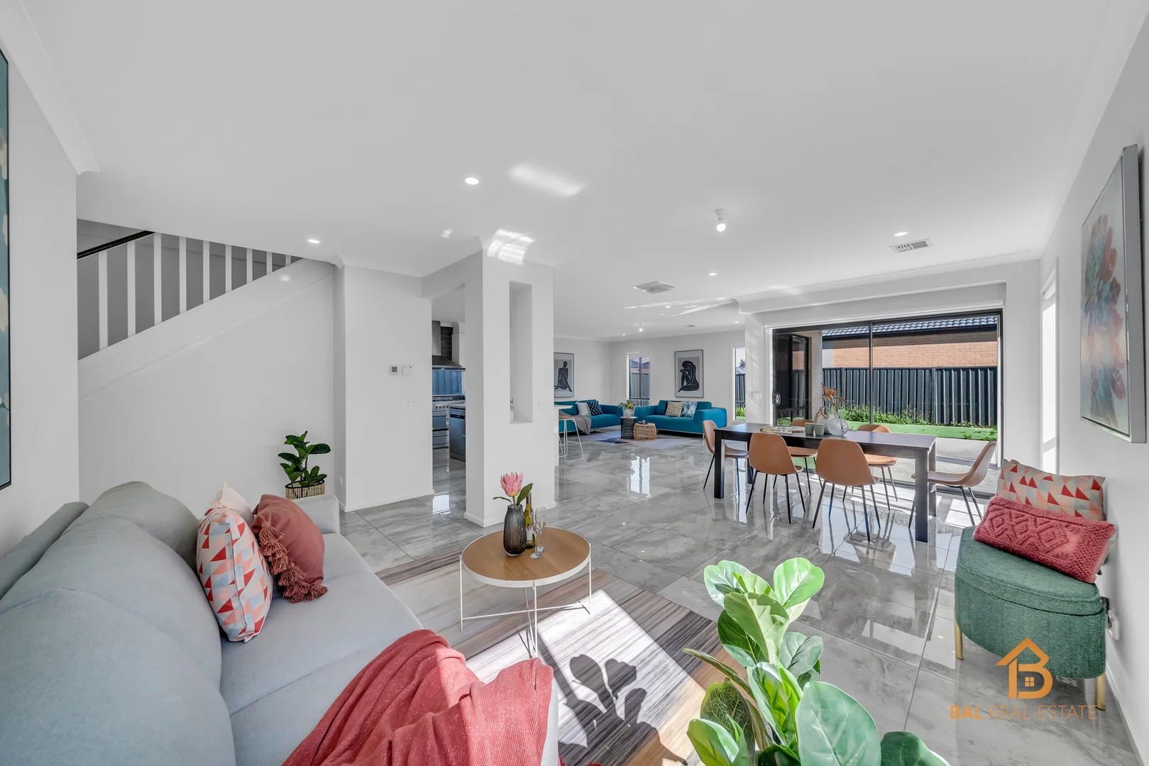 Additional image 6 of 8 Montia Street, Tarneit VIC 3029