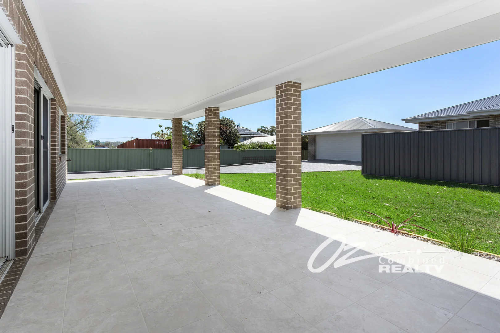 Additional image 16 of 1 King George Street, Erowal Bay NSW 2540