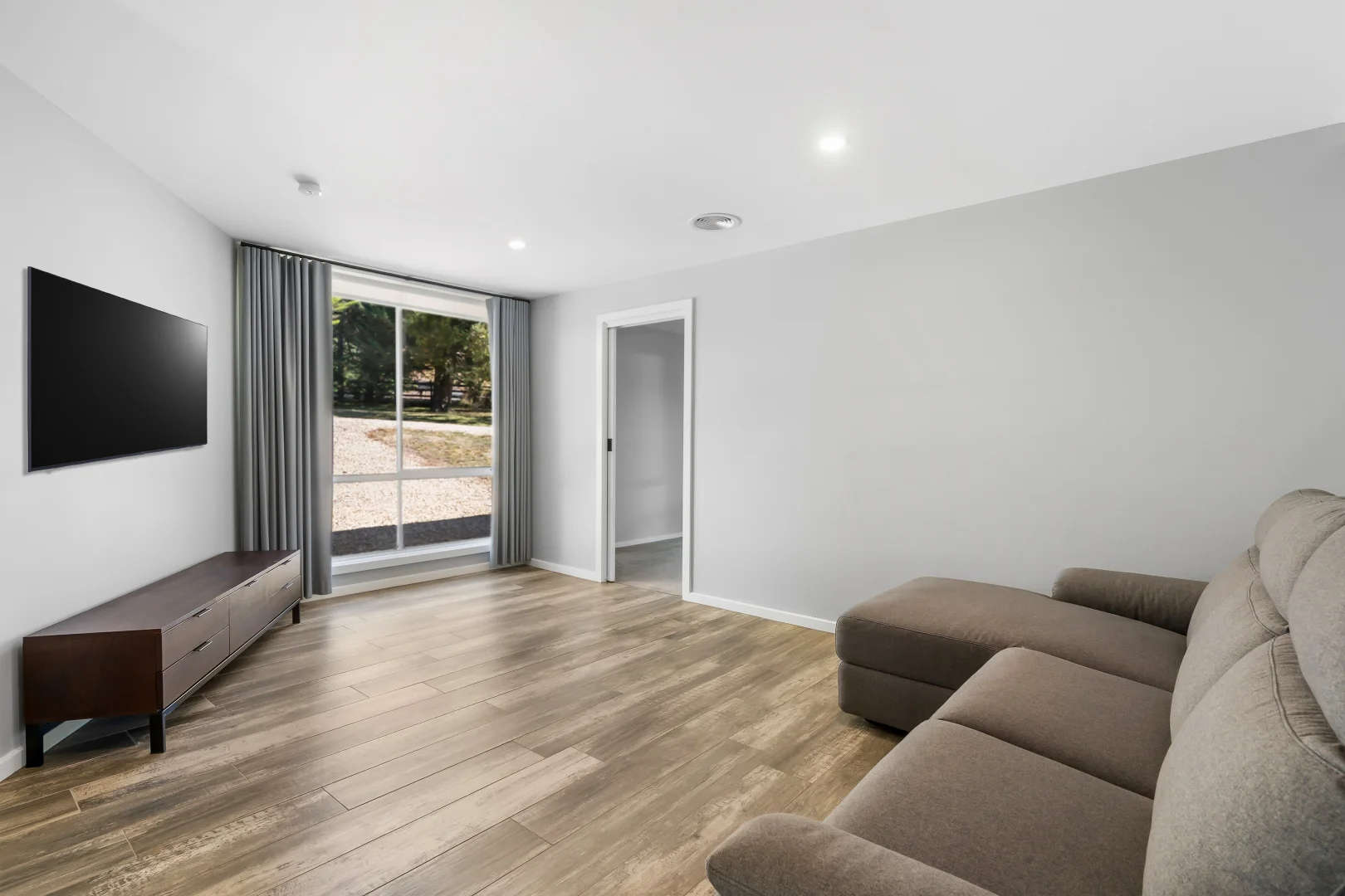 Additional image 13 of 90 Short Road, Gisborne VIC 3437