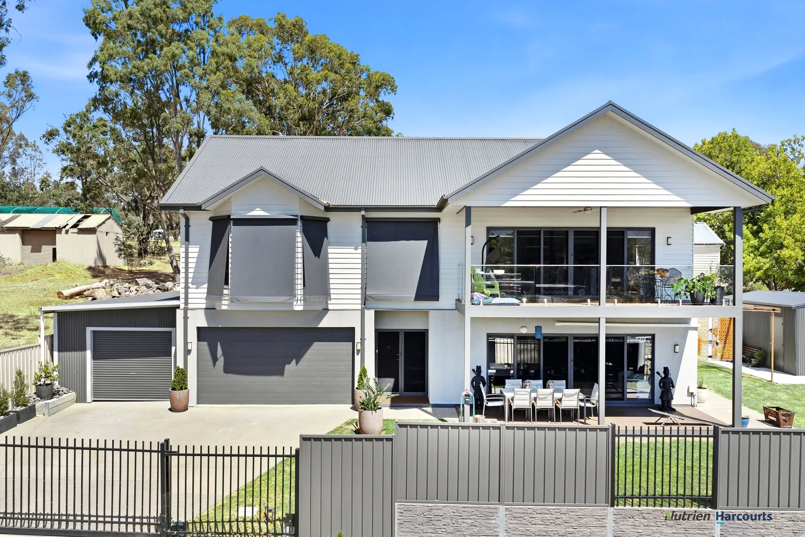 Additional image 3 of 8 George Street, Alexandra VIC 3714