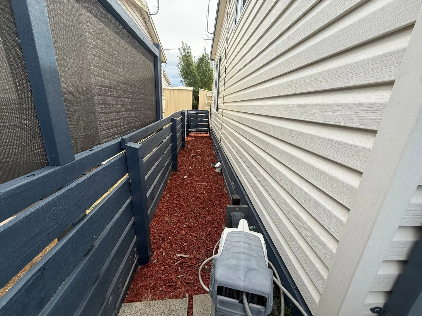 Additional image 9 of 018/249 High Street, Hastings VIC 3915