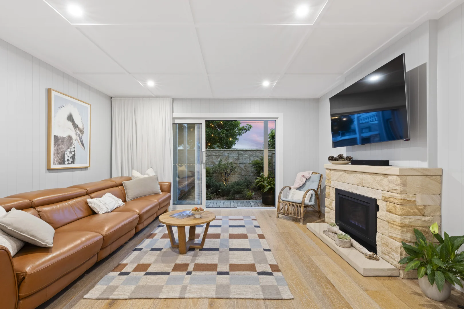 Additional image 7 of 82 Suffolk Avenue, Collaroy NSW 2097
