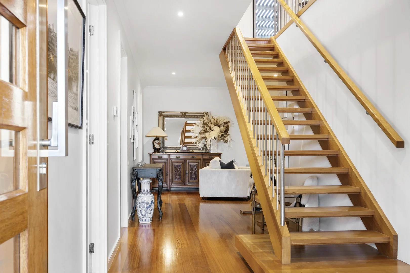 Additional image 22 of 30 Harbourside Esplanade, Safety Beach VIC 3936