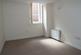 Additional image 5 of Alexandra House, 47 Rutland Street, Leicester, LE1