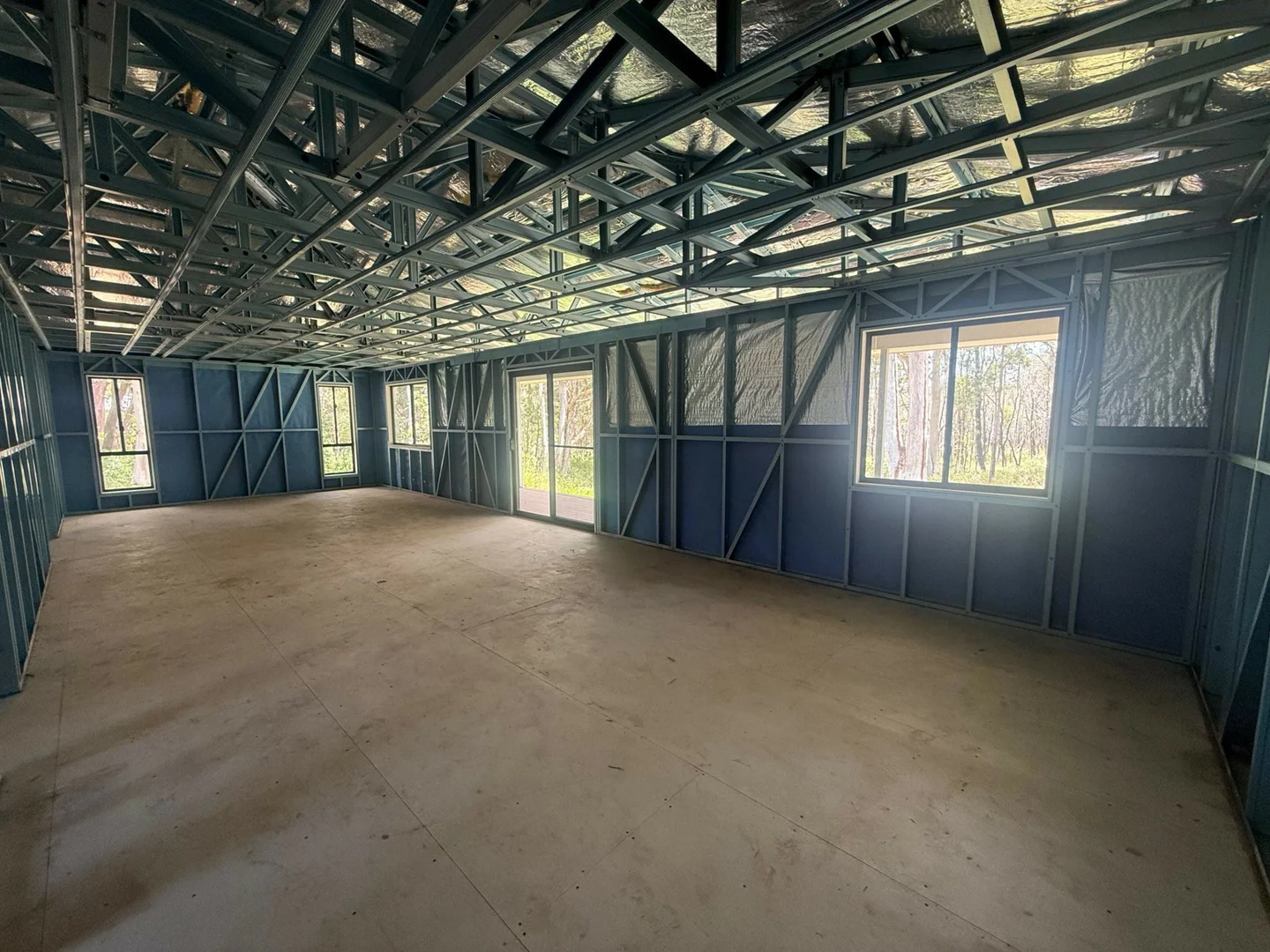 Additional image 4 of 14 Boeing ridge, Russell Island QLD 4184