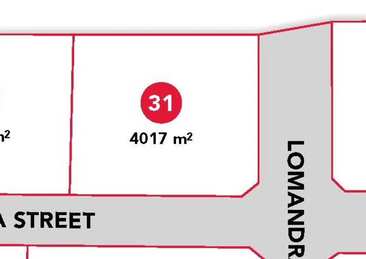 Additional image 10 of 23 Caladenia Street, Teesdale VIC 3328