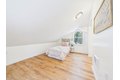 Additional image 21 of 122 Truro St, New Bedford, MA, 02745