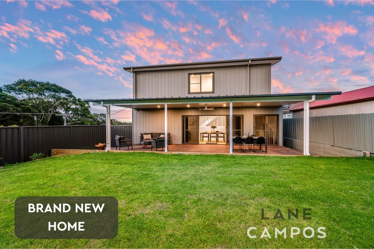 Additional image 5 of 1a Parkhill Parade, North Lambton NSW 2299