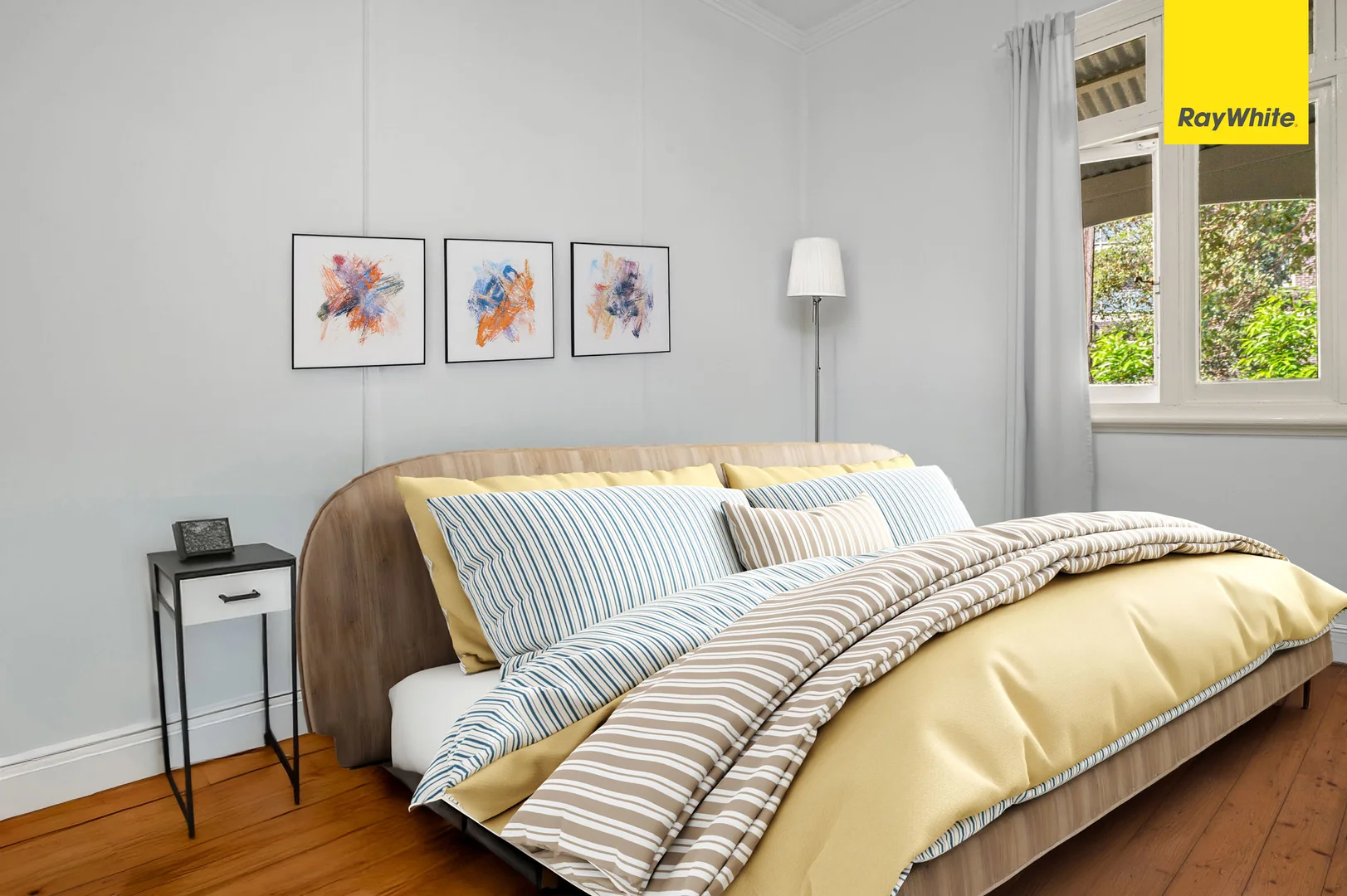 Additional image 11 of 19 Pearson Street, Gladesville NSW 2111