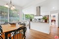 Additional image 12 of 17175 Avenida De Santa Ynez, Pacific Palisades, CA, 90272