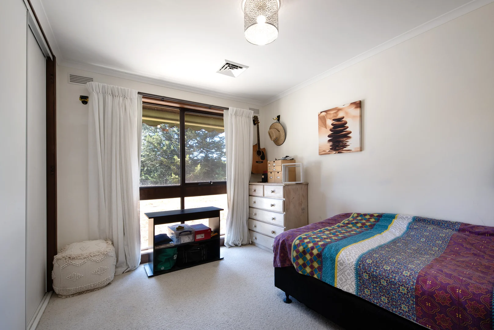 Additional image 12 of 167 Wright Street, Elphinstone VIC 3448