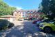 Additional image 8 of Horley, Surrey, RH6