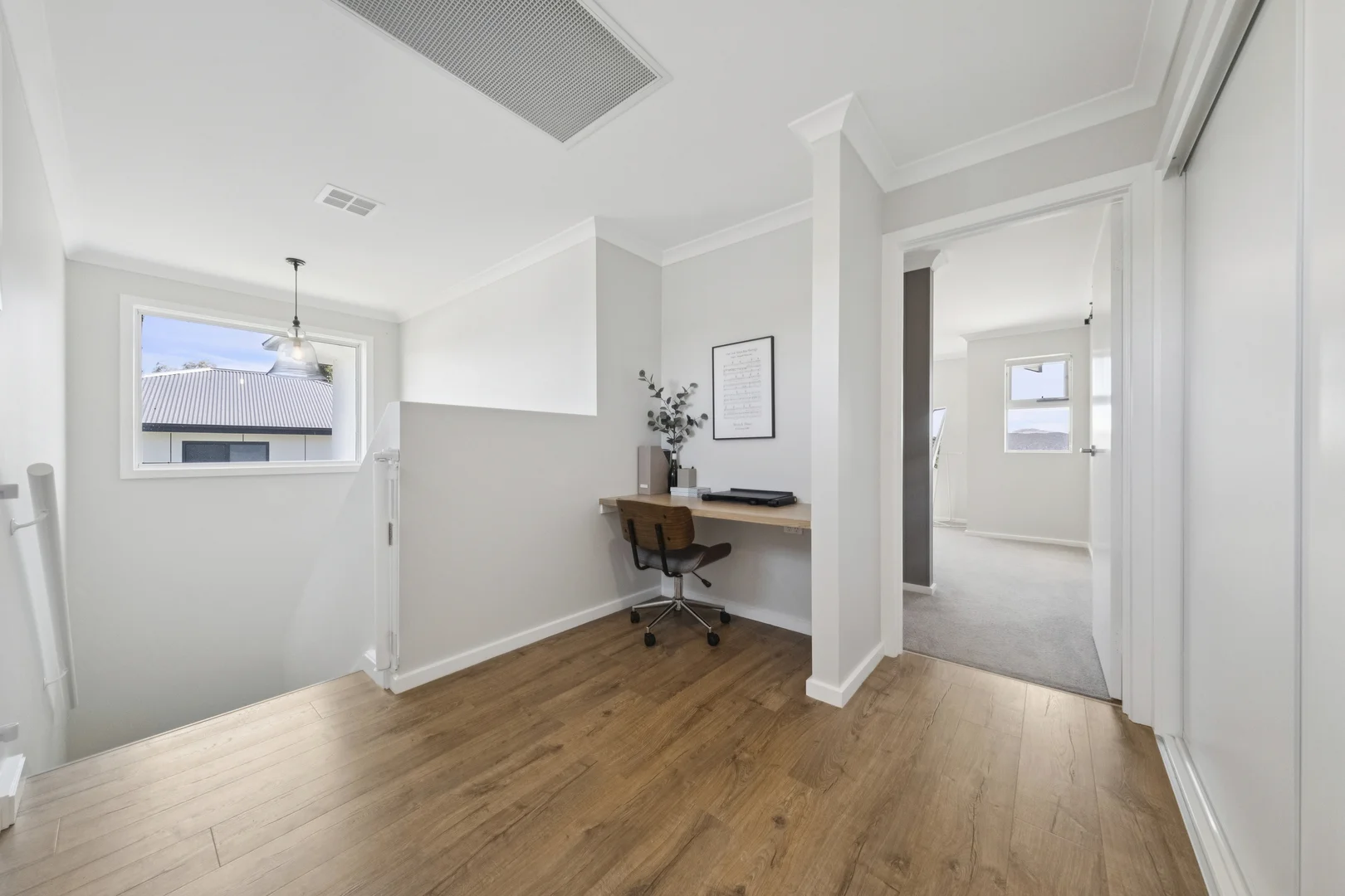 Additional image 23 of 22 Garraway Crescent, Googong NSW 2620