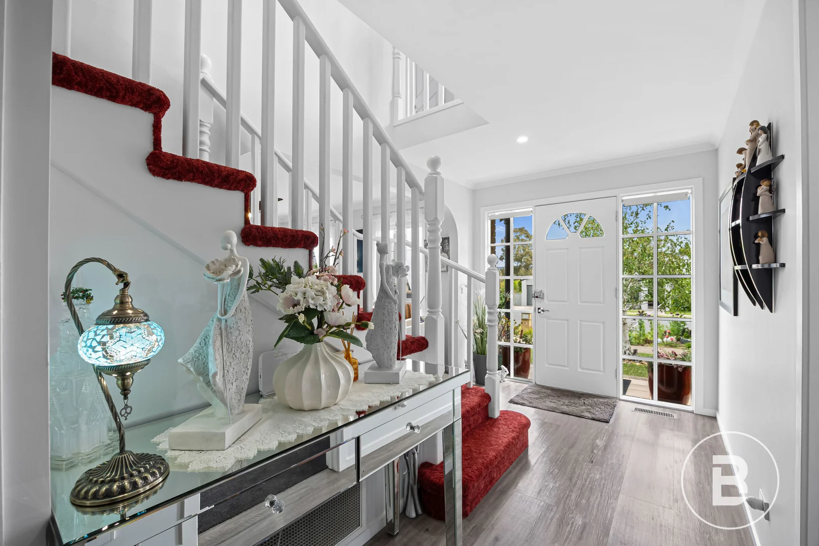 Additional image 14 of 37 Fisher Street, Stawell VIC 3380