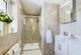 Additional image 14 of Gale Park, Ambleside LA22