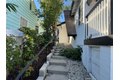Additional image 3 of 529 N Leland Ave, San Pedro, CA, 90732