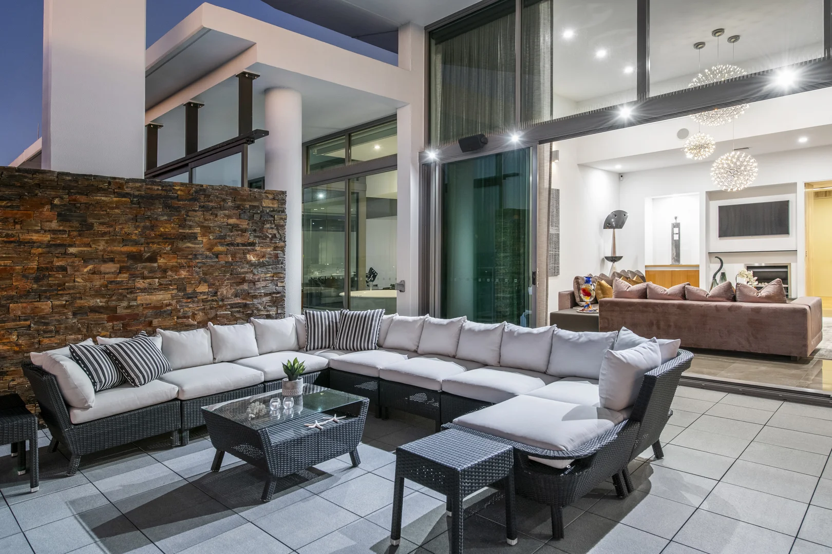 Additional image 21 of 6601 Ephraim Island, Paradise Point QLD 4216