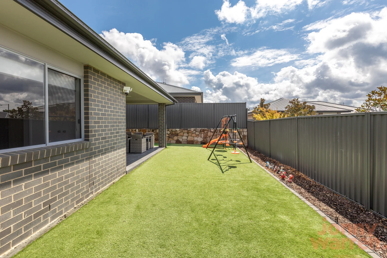 Additional image 17 of 4 Duncan Loop, Googong NSW 2620