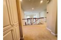 Additional image 32 of 12390 Fairbanks Dr, Tustin, CA, 92782