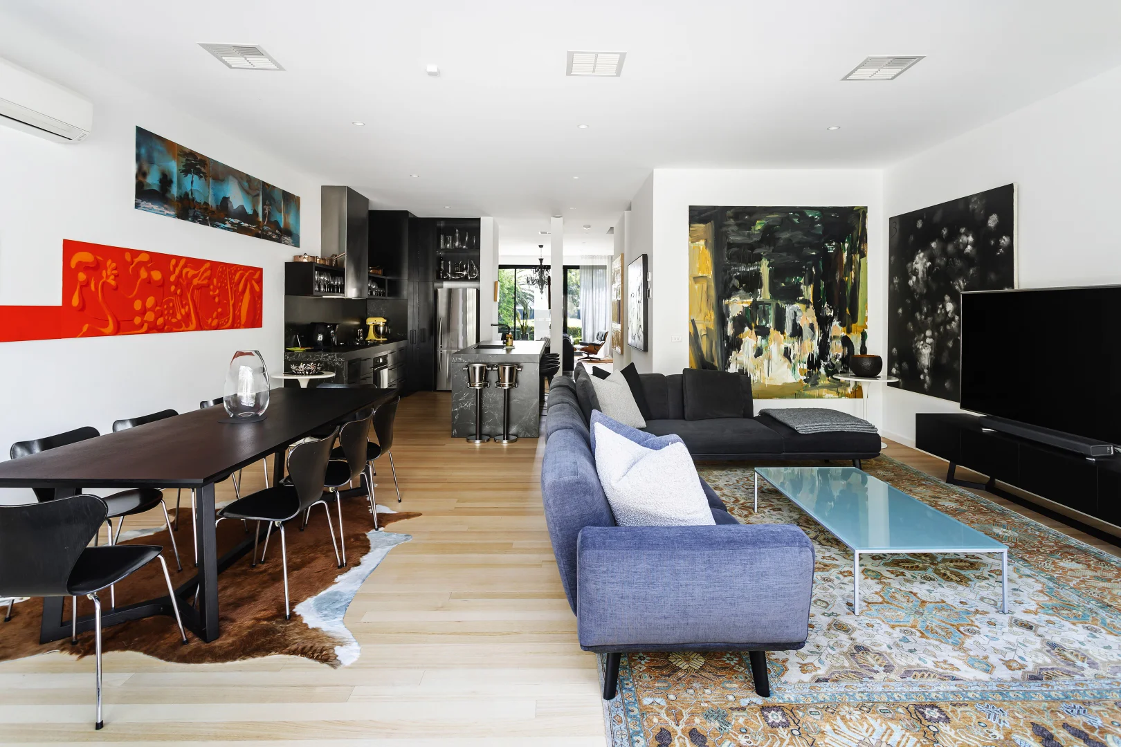 Additional image 8 of 3/94 The Strand, Newport VIC 3015