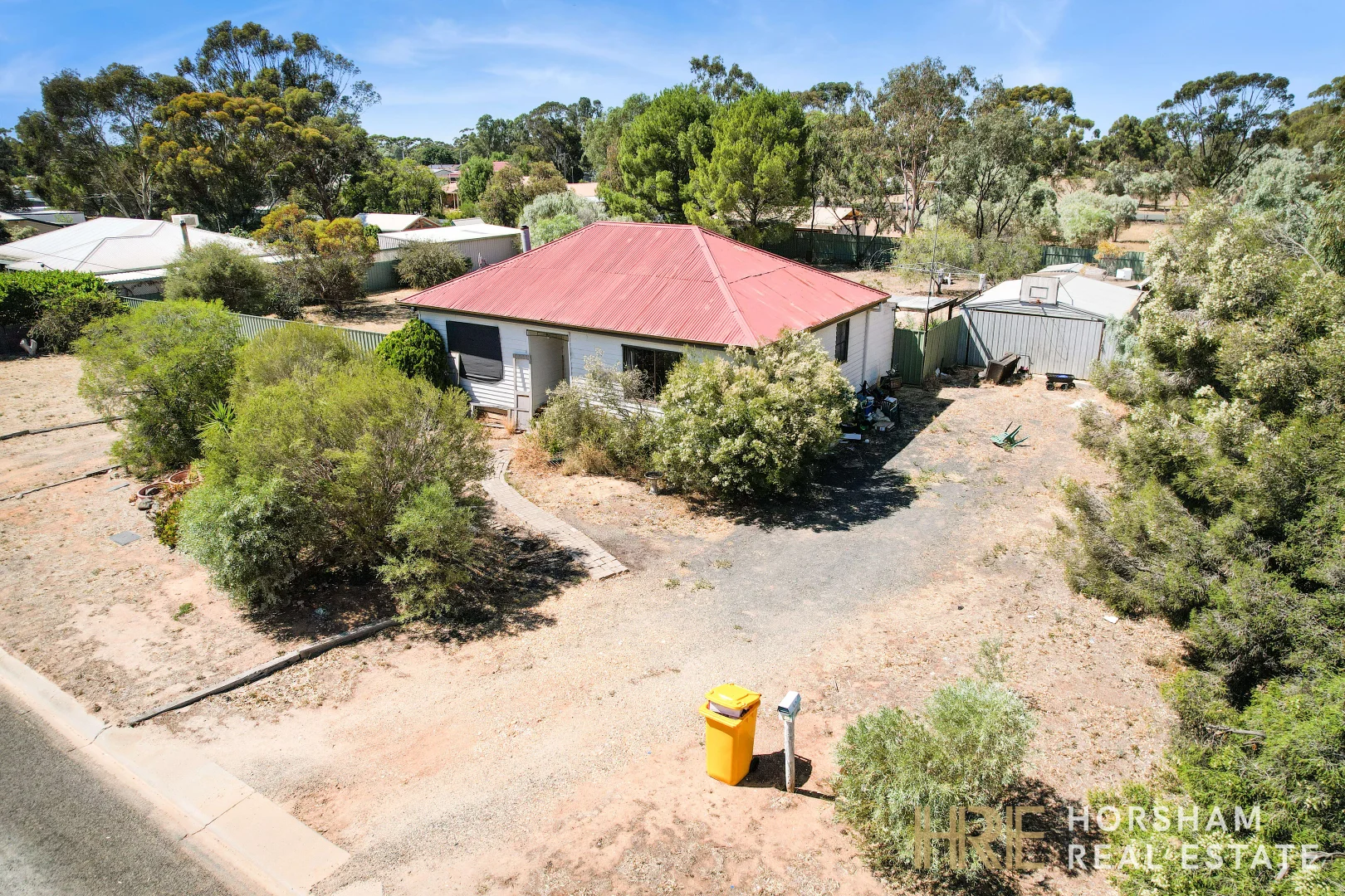 Additional image 12 of 16 Simpson Avenue, Rupanyup VIC 3388