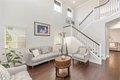 Additional image 11 of 1284 Longport Way, Corona, CA, 92881