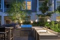 Additional image 60 of 8525 Chevy Chase Lake Ter, Chevy Chase, MD, 20815