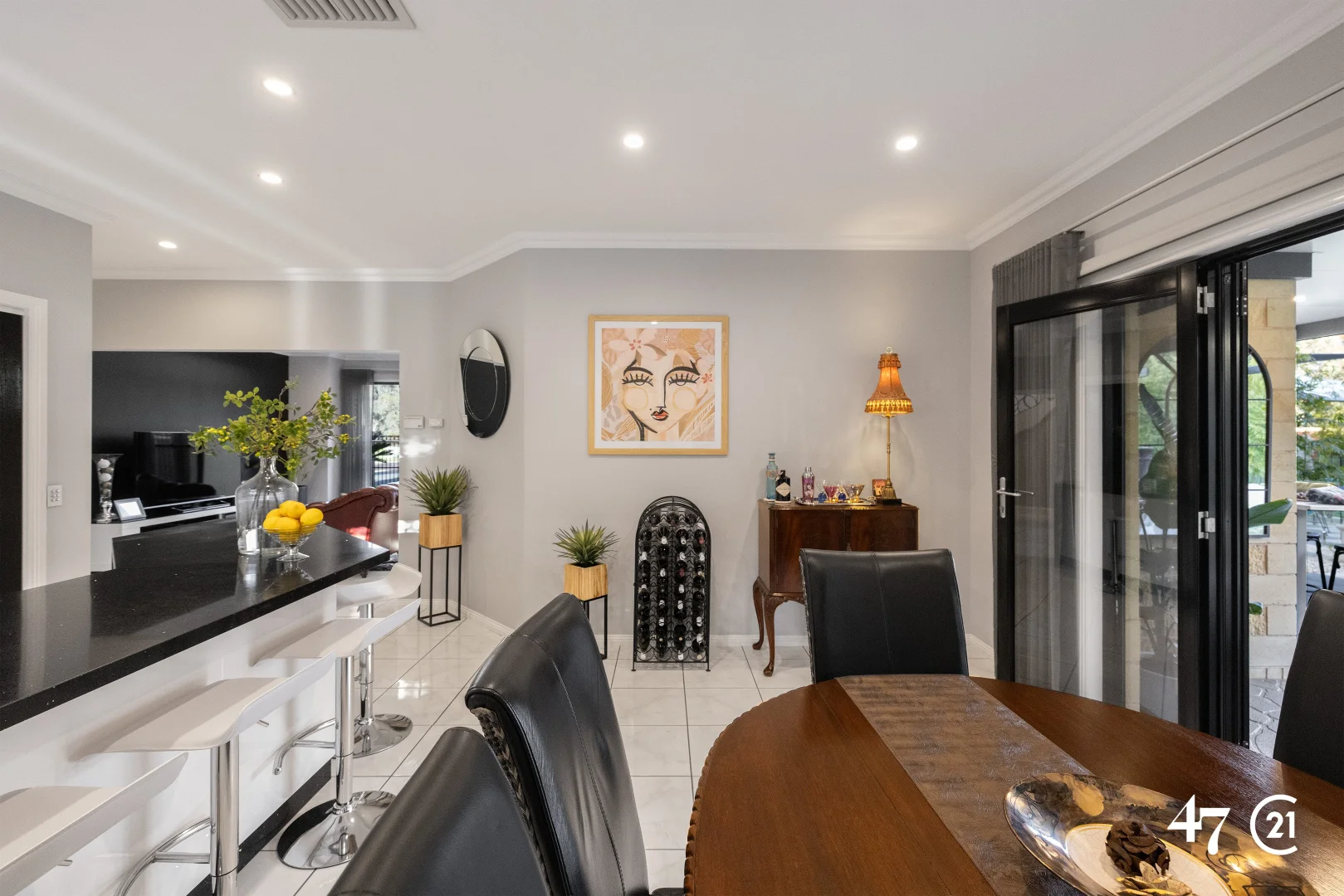 Additional image 11 of 47 Simms Street, Moama NSW 2731