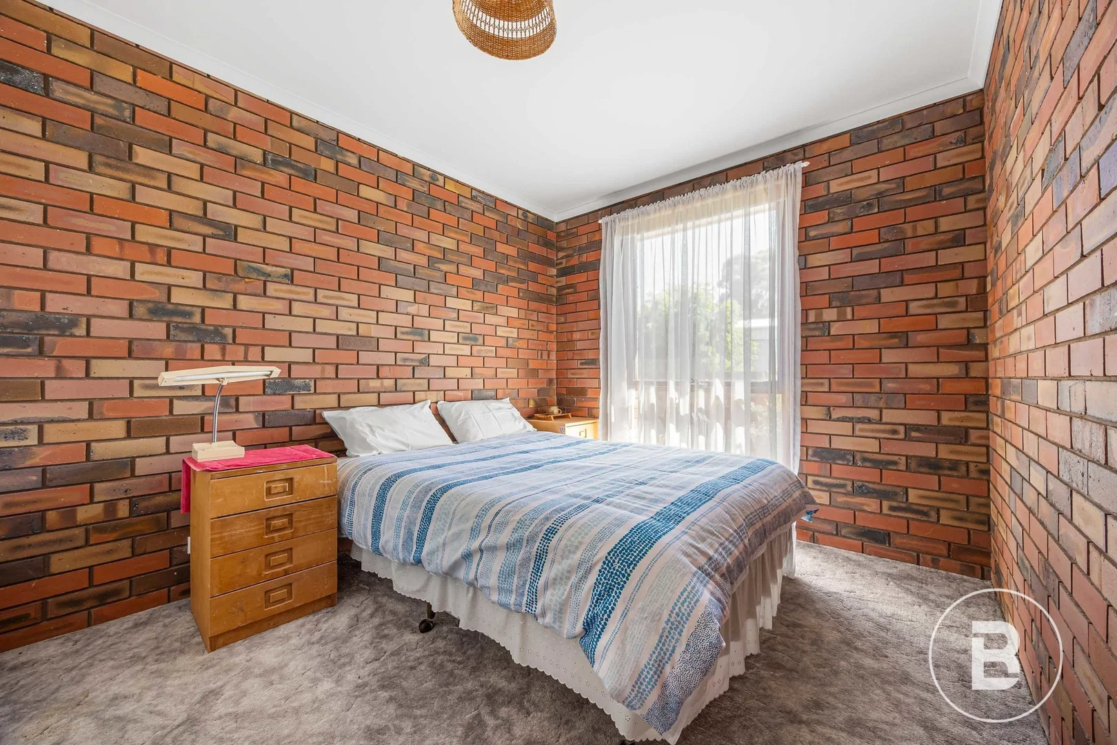 Additional image 4 of 4 Winnifred Street, Stawell VIC 3380