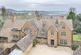 Additional image 27 of Stinchcombe, Dursley, Gloucestershire, GL11