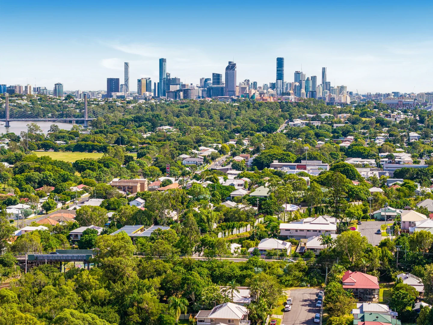 Additional image 19 of 3 Broadmere Street, Annerley QLD 4103