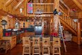 Additional image 10 of 28730 Potomac, Lake Arrowhead, CA, 92352