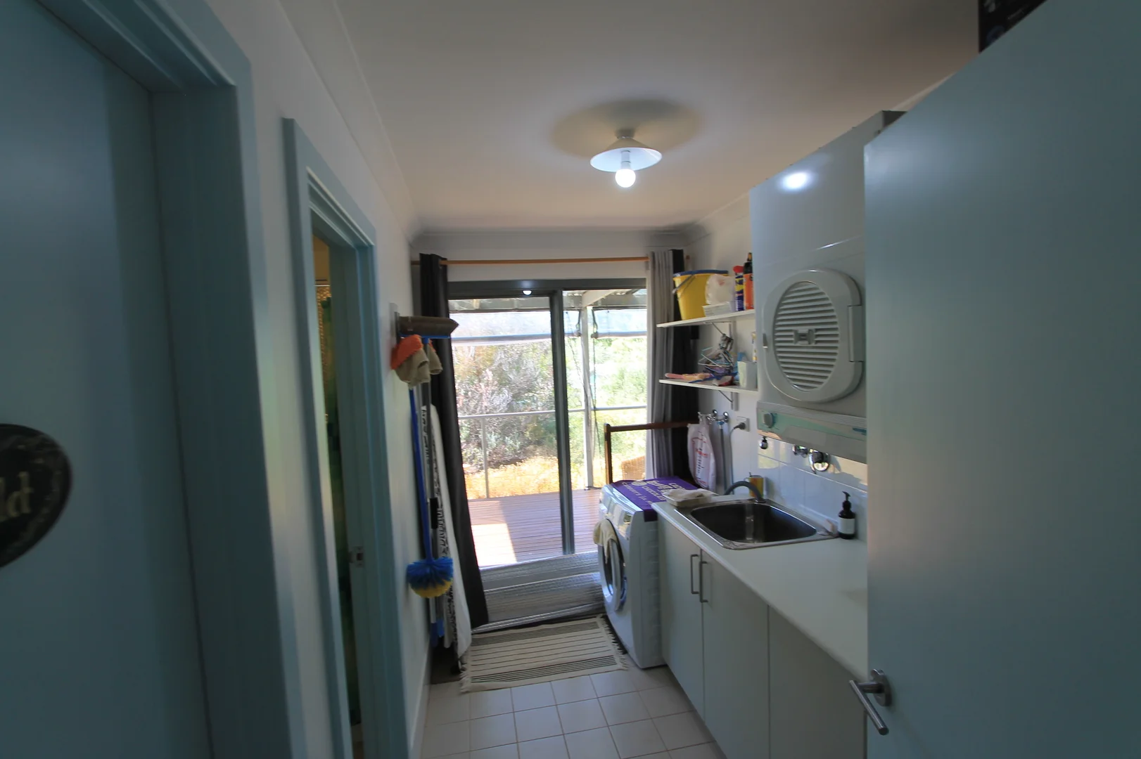 Additional image 20 of 16 Connor St, Toodyay WA 6566
