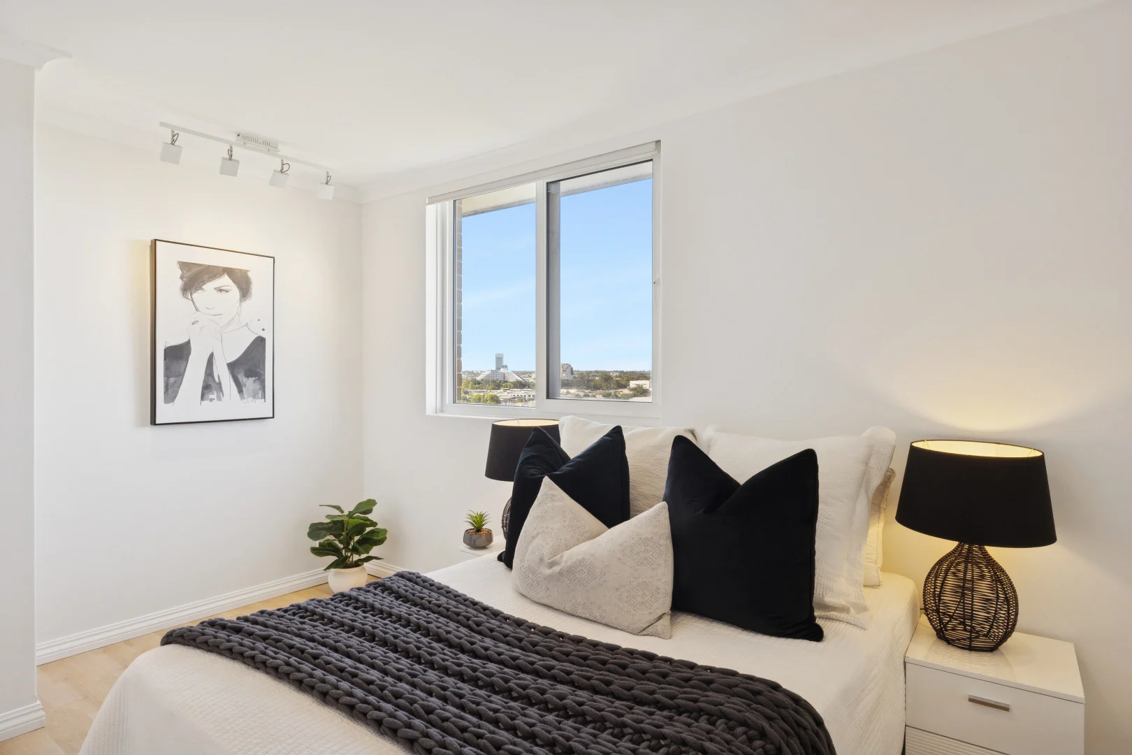 Additional image 21 of 36/45 Leonard Street, Victoria Park WA 6100