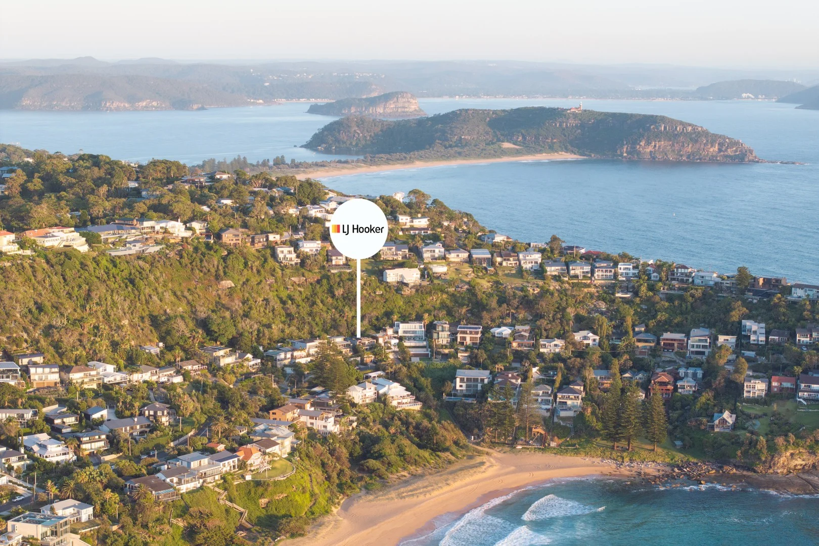 Additional image 25 of 242 Whale Beach Road, Whale Beach NSW 2107