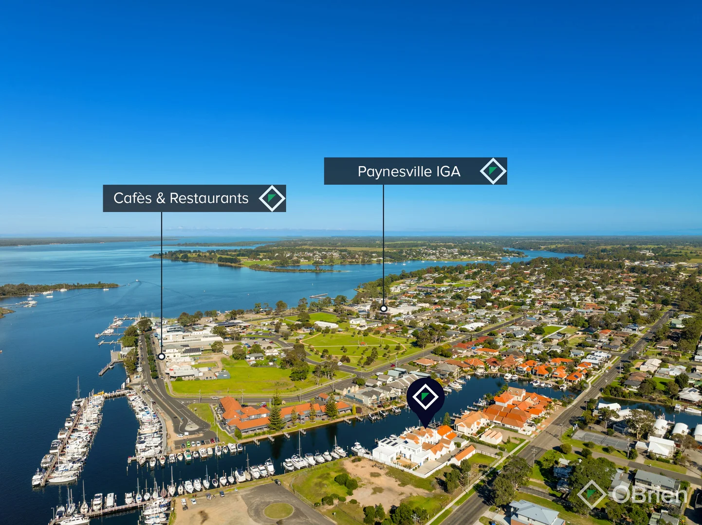 Additional image 3 of 2/7 King Street, Paynesville VIC 3880