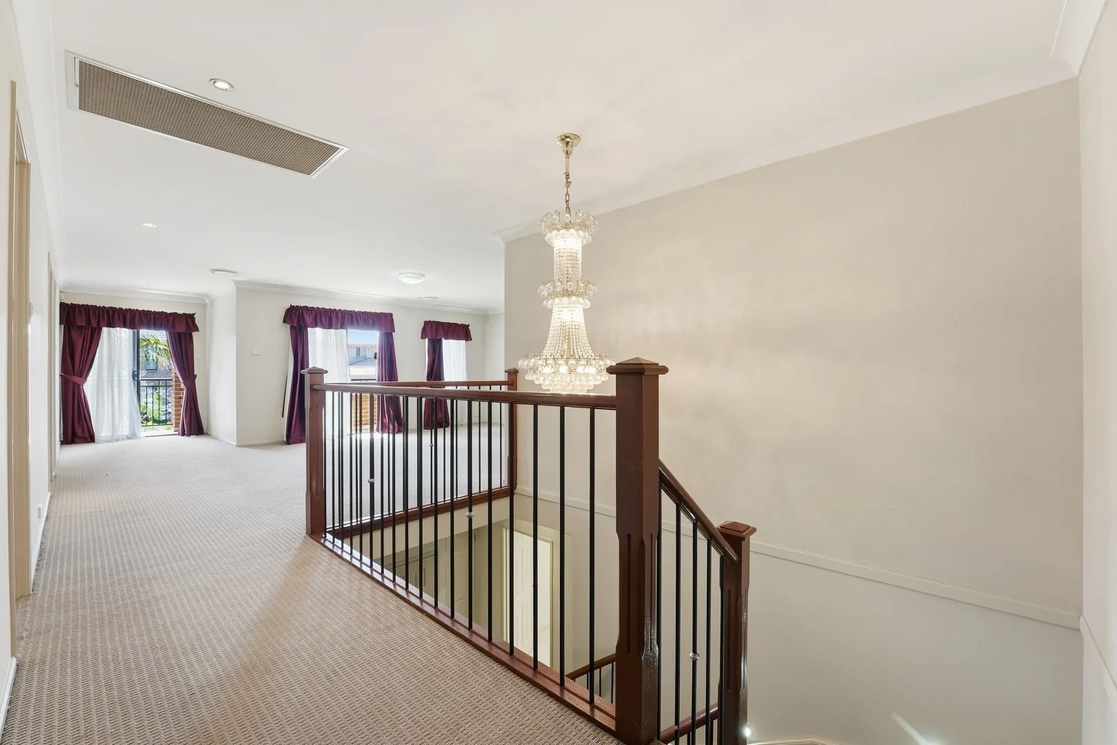 Additional image 10 of 18 Messina Circuit, Prestons NSW 2170