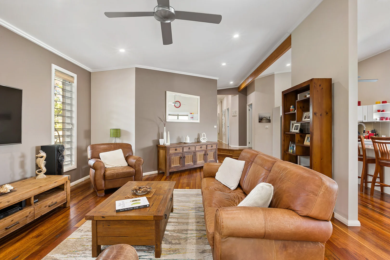 Additional image 8 of 126 Northcote Avenue, Swansea NSW 2281