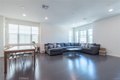 Additional image 10 of 140 Paramount, Irvine, CA, 92618