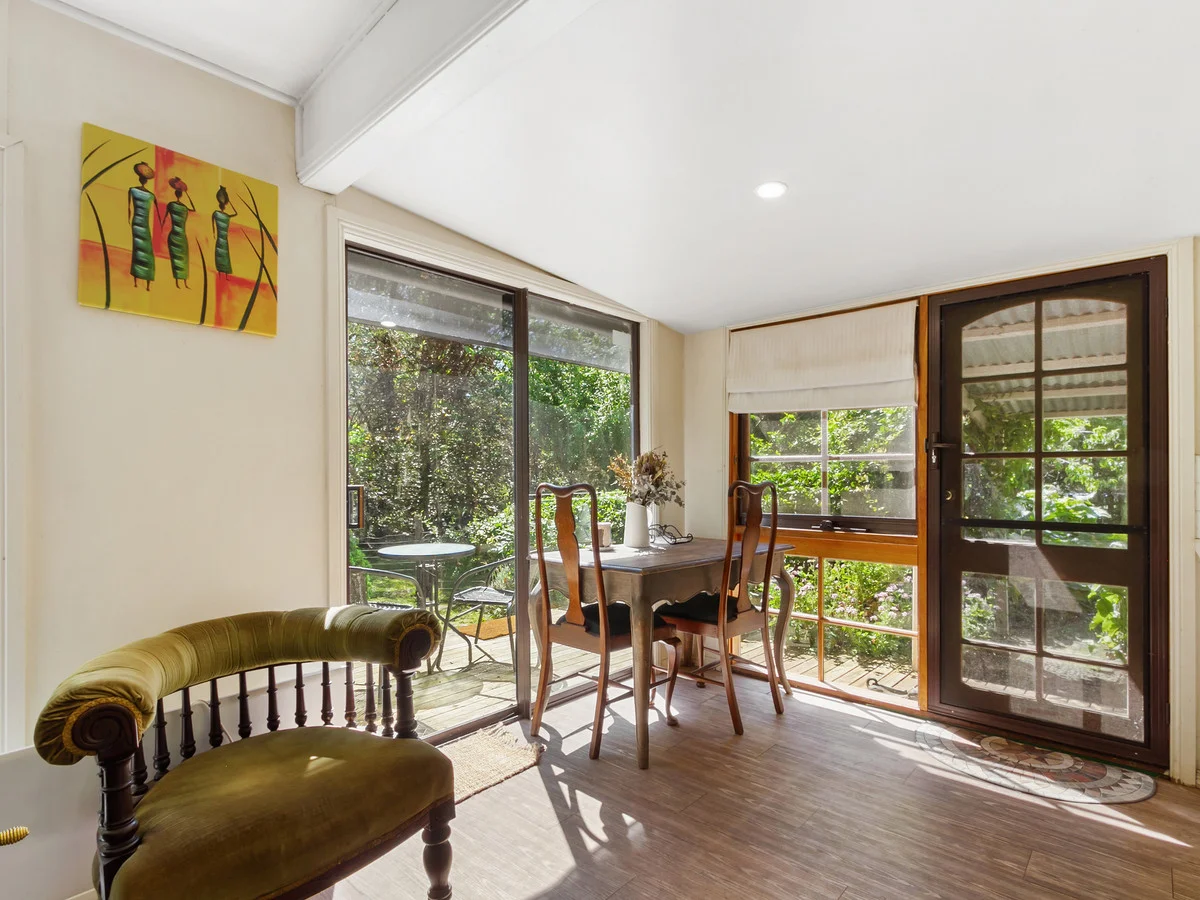 Additional image 19 of 229 Tinamba-Newry Road, Tinamba West VIC 3859