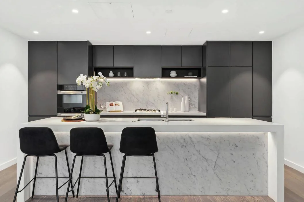 Additional image 8 of 15E/88 Barangaroo Avenue, Barangaroo NSW 2000