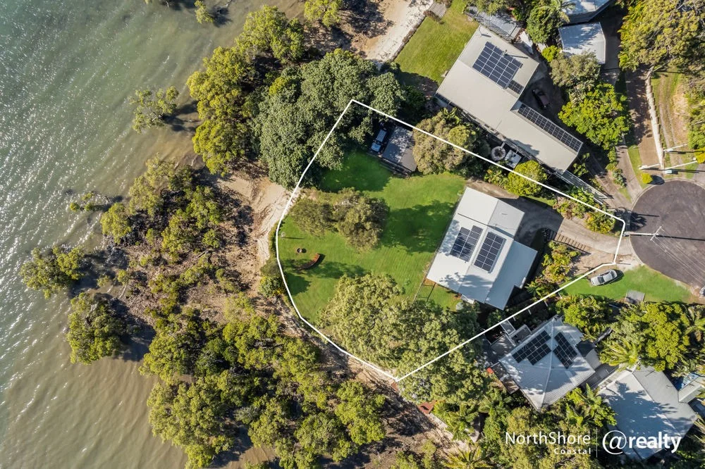 55-57 Attunga Street, Macleay Island QLD 4184