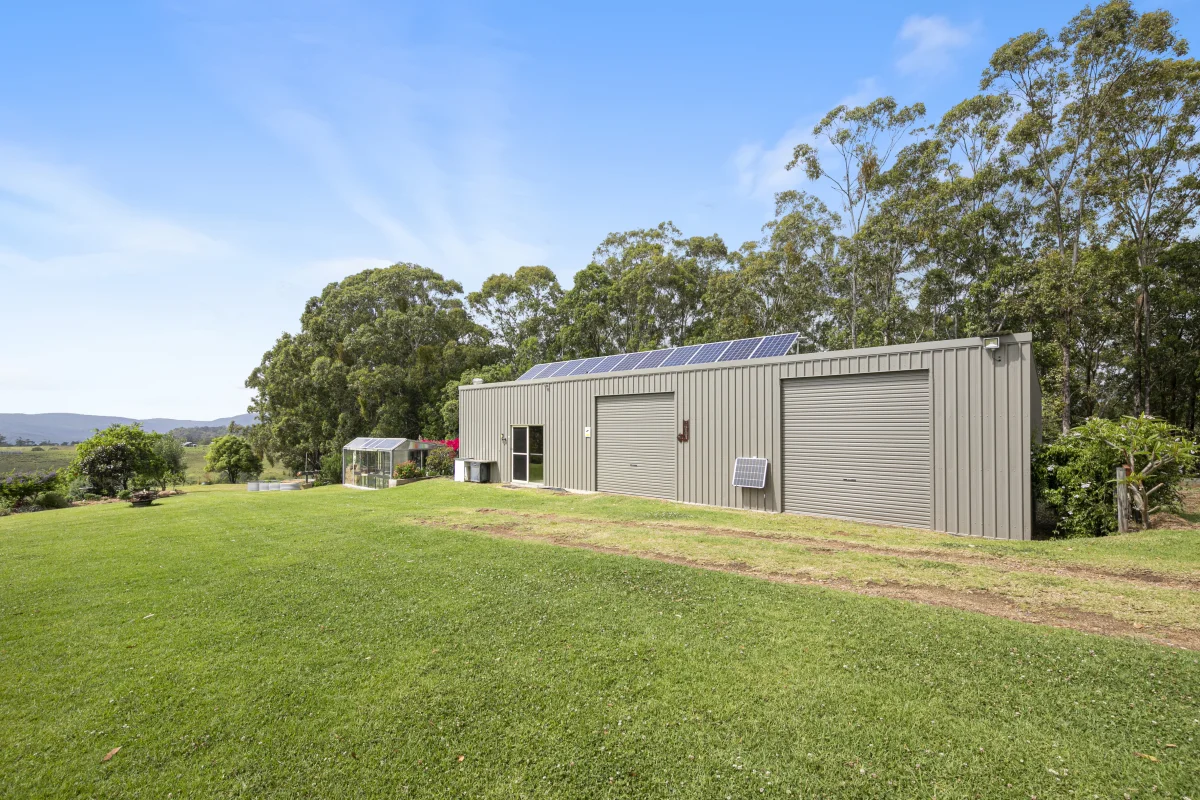 Additional image 20 of 312 Wollong Road, Quorrobolong NSW 2325