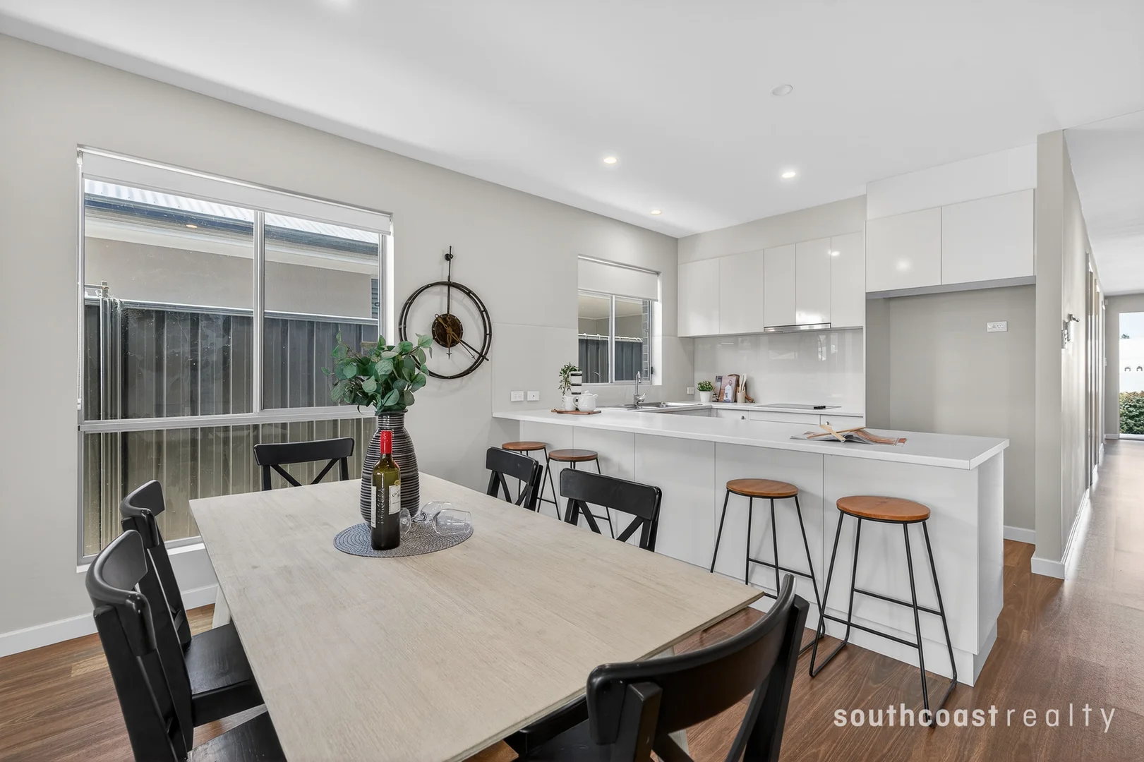 Additional image 11 of 26 Central Drive, Victor Harbor SA 5211