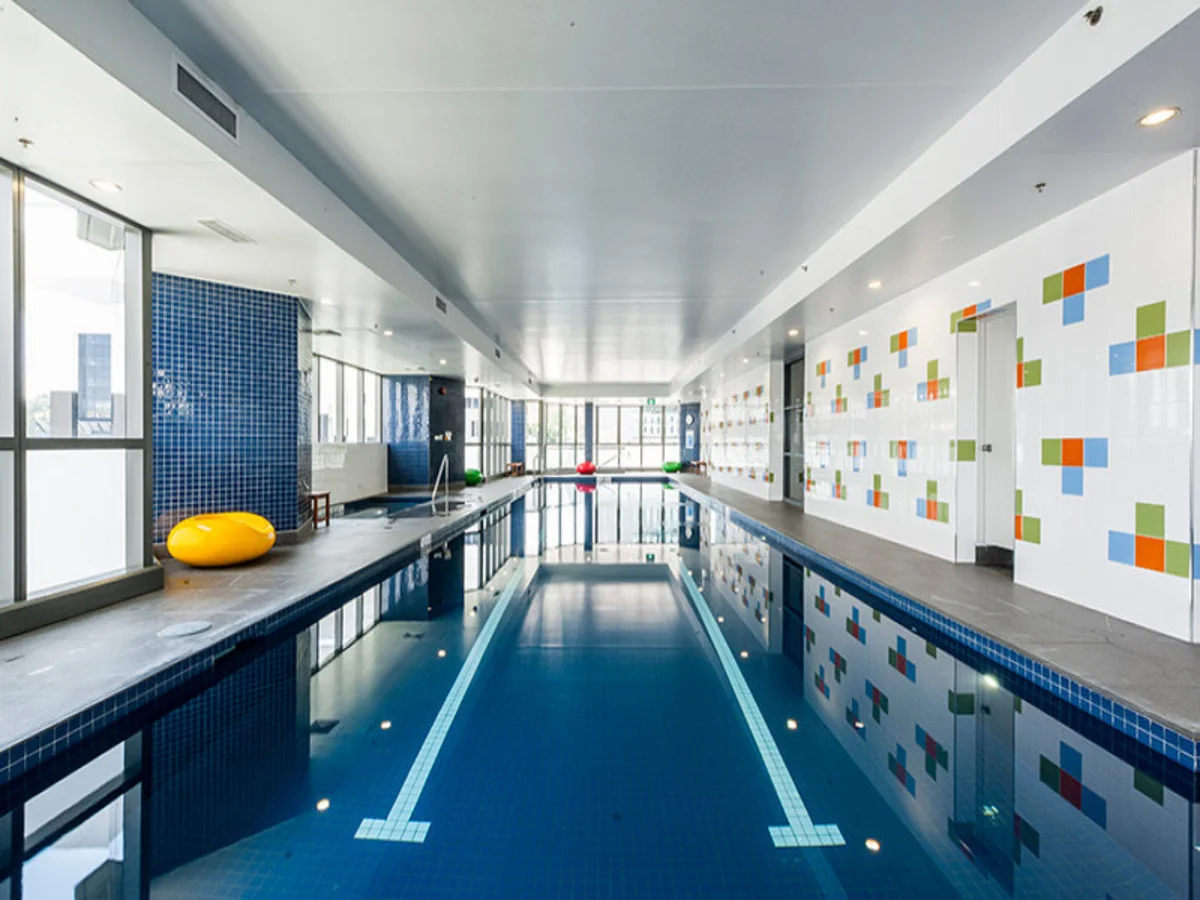 Additional image 23 of 5101/43 Herschel Street, Brisbane City QLD 4000