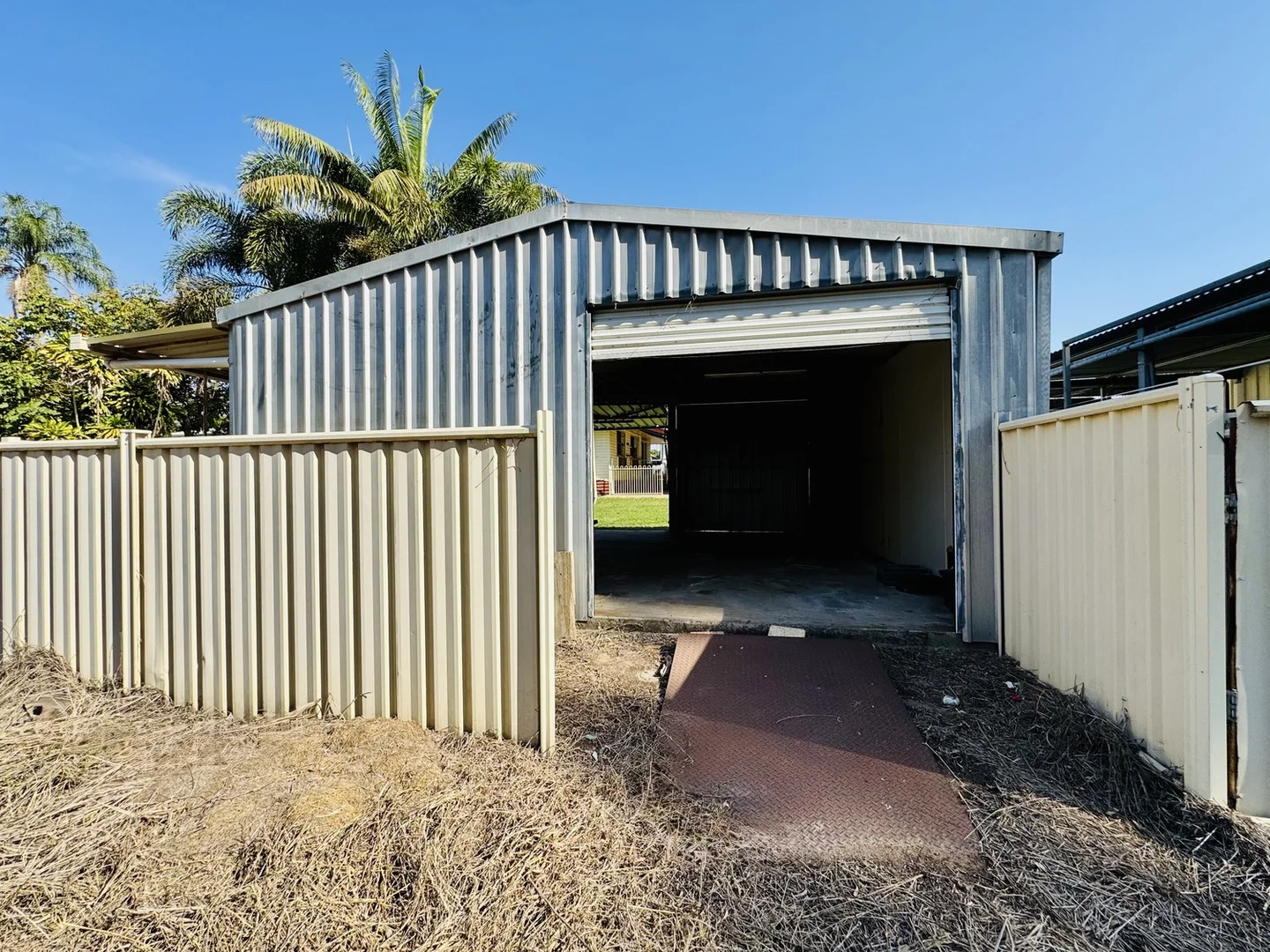 Additional image 2 of 30 KENNEDY Drive, Moranbah QLD 4744