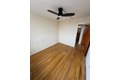 Additional image 10 of 11624 Grosvenor Ln Apt 11D, Kew Gardens, NY, 11418