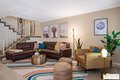 Additional image 7 of 45405 Lupine Ln Unit 18, Palm Desert, CA, 92260